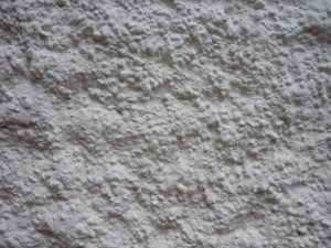 *** Cob Repair and Lime Plastering