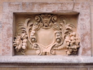 *** Cartouche Repair