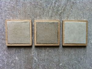 Samples