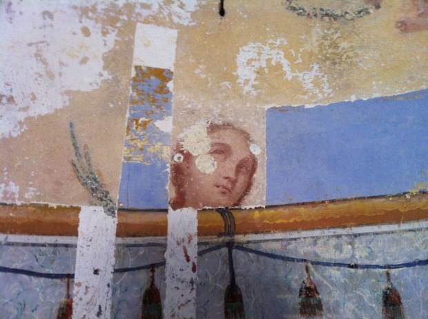 Fresco 