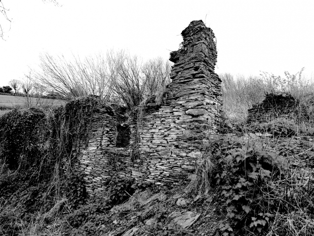 Ruin