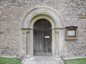 *** Stone Repair