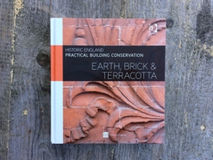 Talks and Publications
