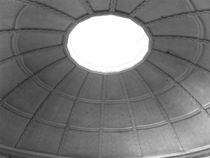 Historic Building Consultancy, London