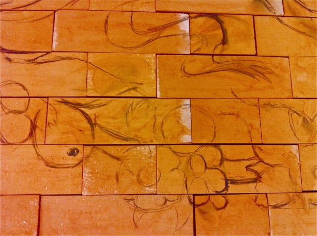 In Progress