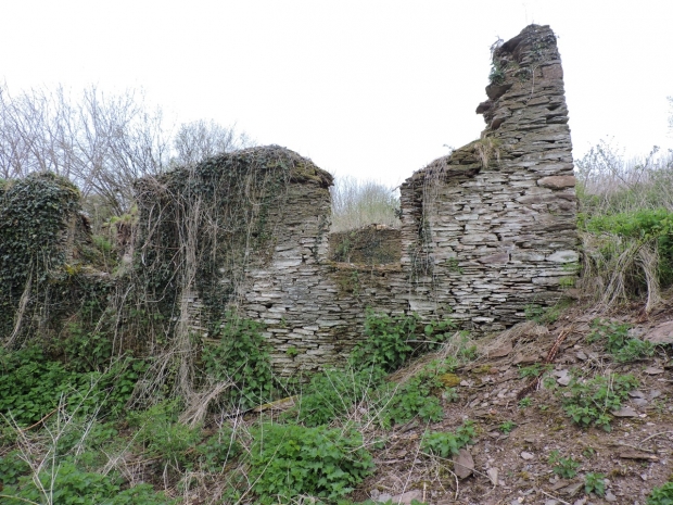 Ruin
