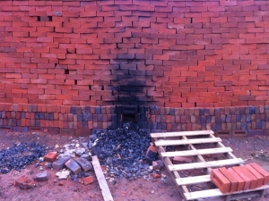 Vernacular Materials Consultancy