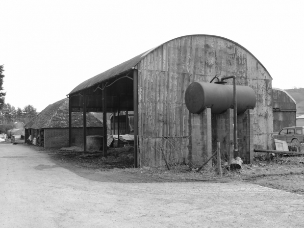 Heritage statements