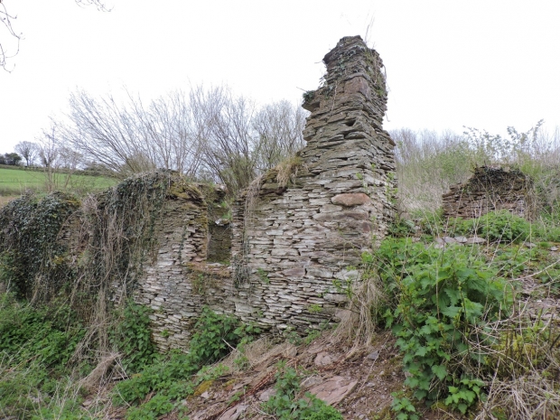 Masonry repair